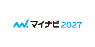 マイナビ