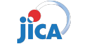 JICA